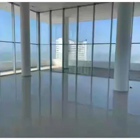 New Building - Cabrero Marina Club Apartamento Cartagena